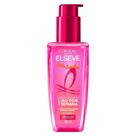 Sérum Elseve Liso dos Sonhos 100ml - Loréal Elseve Sérum Elseve Liso dos Sonhos 100ml - Loréal Elseve