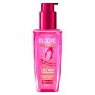 Sérum Elseve Liso dos Sonhos 100ml