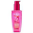 Sérum Elseve Liso dos Sonhos Super Alinhador 100ml - Controle do Frizz e Proteção Térmica Sérum Elseve Liso dos Sonhos Super Alinhador 100ml - Controle do Frizz e Proteção Térmica
