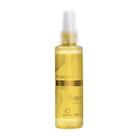 Sérum em Óleo Multibenefícios Hinode 100ml
