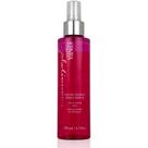 Sérum em spray Kenra Professional Platinum Color Charge 200 mL