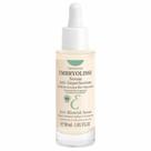 Sérum Embryolisse Anti-Blemishes