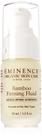 Serum ÉMINENCE Bamboo Refirming Fluid 35 mL para pele seca antienvelhecimento Serum ÉMINENCE Bamboo Refirming Fluid 35 mL para pele seca antienvelhecimento