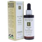 Sérum Eminence Firm Skin Acai Booster 30 ml unissex