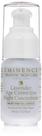 Sérum Eminence Lavender Age Corrective Night 35 ml unissex