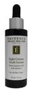 Sérum Eminence Organic Eight Greens Youth 30mL