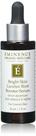 Sérum Eminence Organic Skincare Bright Skin Licorice Root 30mL