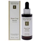 Sérum Eminence Stone Crop 30 ml unissex