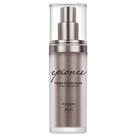Sérum Epionce Intense Defense Anti Aging com vitamina ABCDE