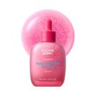 Sérum EQQUALBERRY NAD+ com Peptídeos Rejuvenescedores 30mL Antienvelhecimento