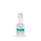 Sérum Equilíbrio Total 30 g Dermocosmético Vegano