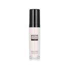 Sérum Erno Laszlo Hydra-Therapy Refresh 30 ml