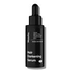 Sérum escurecedor de cabelo Masofta 50 ml Anti Grey