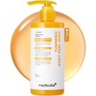 Sérum Esfoliante Corporal Medicube Body Peel Shot com Cúrcuma 280ml
