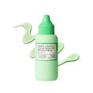 Sérum esfoliante FULLY Green Tomato Acid 20 AHA+BHA+PHA 50ml