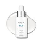 Sérum esfoliante TIRTIR PHA 15% com LHA para pele sensível