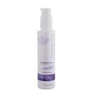 Sérum Espessante Eufora para Cabelos Finos - 150ml
