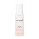 Sérum Essence Etude House ETUDE ETUDE de colágeno hidratante 80mL