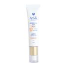 Sérum Essencial C20 Vitamina C ASK 30g