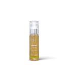 Serum Essential 7 Óleos Capilar 65 ml