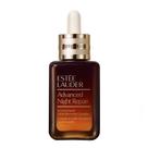 Sérum Estée Lauder Advanced Night Repair 30 ml com ácido hialurônico e peptídeos