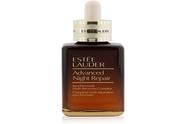 Sérum Estée Lauder Advanced Night Repair 75ml sincronizado