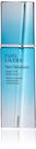 Sérum Estee Lauder New Dimension Shape+ Fill 50 ml para mulheres