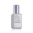 Sérum Estée Lauder Perfectionist Pro Rapid Firm + Lift 50 ml