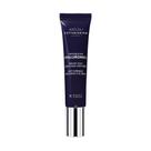 Sérum Esthederm Intensive Hyaluronic Eye Anti-idade para Área dos Olhos 15ml