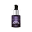 Sérum Esthederm Rugas Profundas Intensive Retinol 15ml