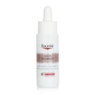 Sérum Eucerin Anti Pigmento para Aperfeiçoar a Pele 30mL