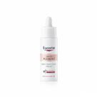 Sérum Eucerin Antipigmento Iluminador Antimanchas 30 mL