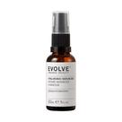 Sérum Evolve Organic Beauty Ácido Hialurônico Natural 30mL