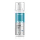 Sérum Exocare PDRN Dermage 30g