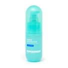 Serum Experiment Barreira Hidratante Supersaturada 40mL