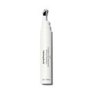 Sérum Eye Lift Goop Beauty 3x Retinol 15 mL Linhas Finas