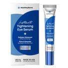 Sérum Eye Lift HealthyDerm Instant Tightening 20 mL