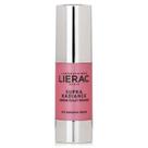 Sérum Eye Radiance Lierac Supra Radiance para todos os tipos de pele
