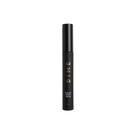 Sérum Eyelash Boost DIME Beauty para cílios mais saudáveis Sérum Eyelash Boost DIME Beauty para cílios mais saudáveis