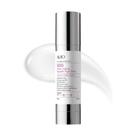 Sérum Face Essence AUIO Age Shot 300 para pele macia 50 ml