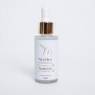 Sérum Face Maybios Ultra Hidratante 30ml Sérum Face Maybios Ultra Hidratante 30ml