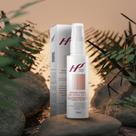 Sérum facial 12 ML Higuchi Science