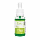 Sérum Facial 3 em 1 30ml Hidra Nutre e Revitaliza a Pele