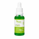 Sérum Facial 3 em 1
