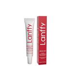 Sérum Facial 3 em 1 - Lannfy