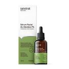 Sérum facial 30ml labotrat