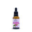 Sérum Facial 30ml Maycrene Skincare - Rosa Mosqueta Hidrata e Regenera a pele Sérum Facial 30ml Maycrene Skincare - Rosa Mosqueta Hidrata e Regenera a pele