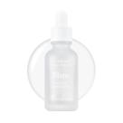 Sérum Facial 9wishes Ampola Glutationa Blanc 30ml Sérum Facial 9wishes Ampola Glutationa Blanc 30ml
