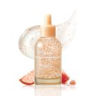 Sérum Facial Abib com Glutatiossoma e Niacinamida - 50ml - Tratamento para Manchas Escuras