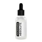 Sérum facial ABSOLUTE Niacinamide Absolute 30mL com zinco PCA Sérum facial ABSOLUTE Niacinamide Absolute 30mL com zinco PCA